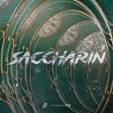 SACCHARIN