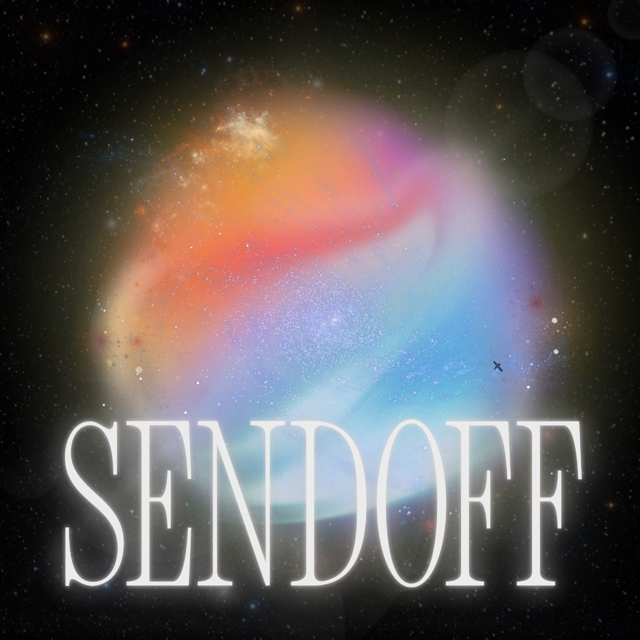 SENDOFF