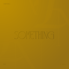 Something